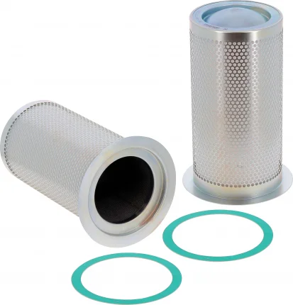 Separátor oleja HIFI FILTER OS 1402