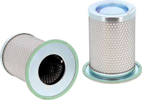 Separátor oleja HIFI FILTER OS 5240