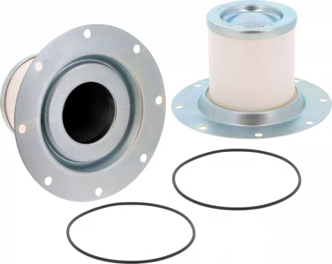 Separátor oleja HIFI FILTER OT 2115