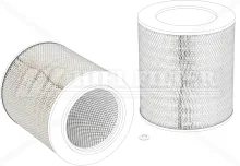 Vzduchový filter HIFI FILTER SA 10358