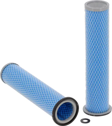 Poistný filter HIFI FILTER SA 11842