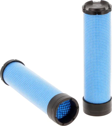 Poistný filter HIFI FILTER SA 160119