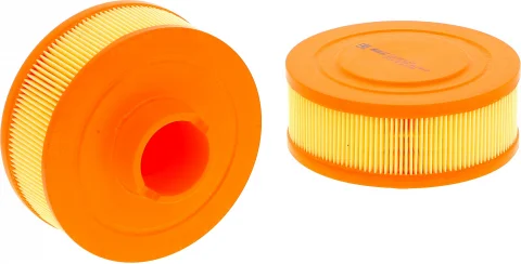 Vzduchový filter HIFI FILTER SA 190445