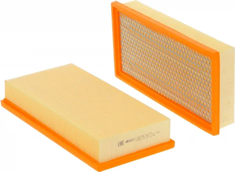 Vzduchový filter HIFI FILTER SA 5062