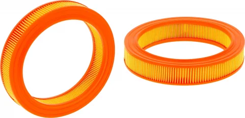 Vzduchový filter HIFI FILTER SA 548