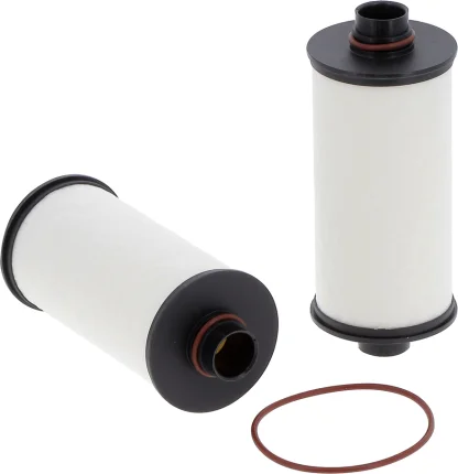 Filter odvzdušňovania HIFI FILTER SAO 6218
