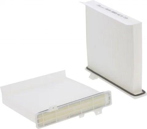 Kabínový filter HIFI FILTER SC 8065