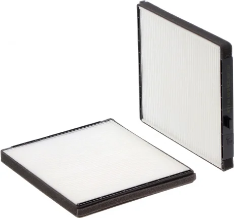 Kabínový filter HIFI FILTER SC 8071