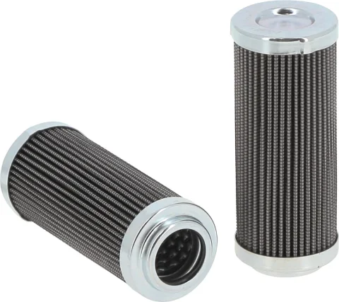 Hydraulický filter HIFI FILTER SH 51367
