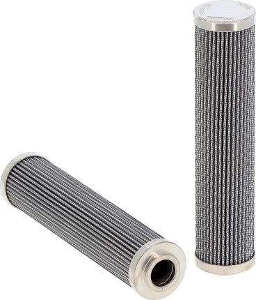 Hydraulický filter HIFI FILTER SH 52132