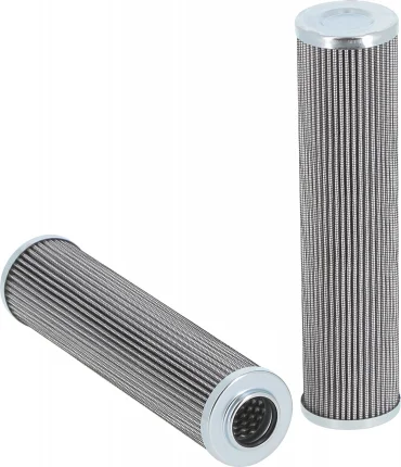 Hydraulický filter HIFI FILTER SH 52606