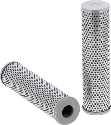 Hydraulický filter HIFI FILTER SH 53044