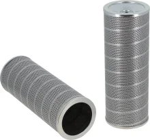 Hydraulický filter HIFI FILTER SH 53138