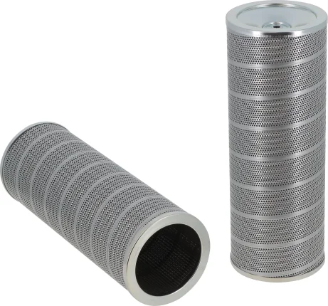Hydraulický filter HIFI FILTER SH 53138