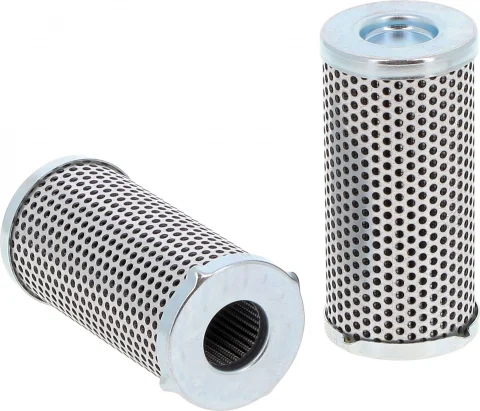 Hydraulický filter HIFI FILTER SH 53149