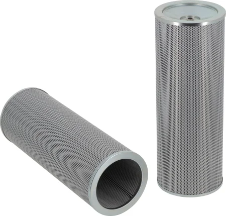 Hydraulický filter HIFI FILTER SH 53266
