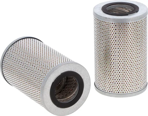 Hydraulický filter HIFI FILTER SH 56078