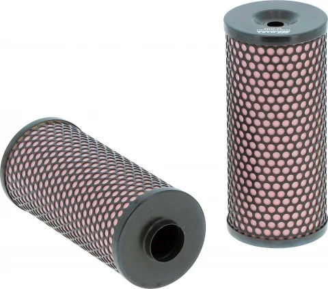 Hydraulický filter HIFI FILTER SH 59095