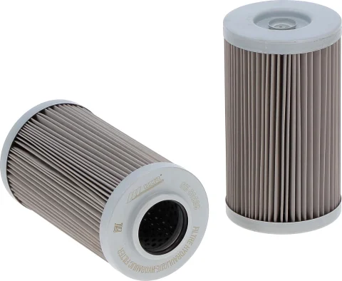 Hydraulický filter HIFI FILTER SH 60289