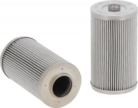 Hydraulický filter HIFI FILTER SH 60303