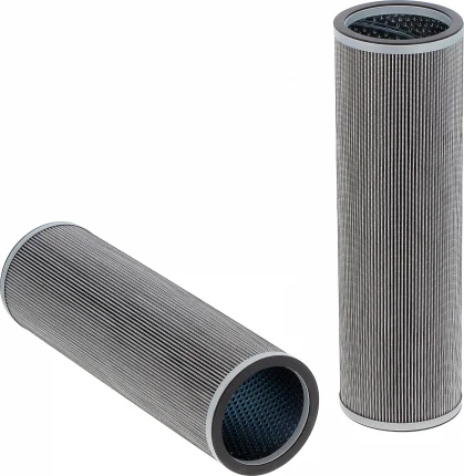 Hydraulický filter HIFI FILTER SH 60470