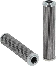 Hydraulický filter HIFI FILTER SH 60496