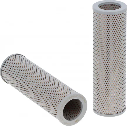 Hydraulický filter HIFI FILTER SH 60577
