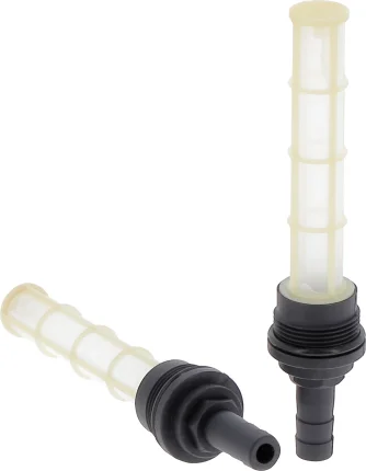 Hydraulický filter HIFI FILTER SH 62323