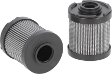 Hydraulický filter HIFI FILTER SH 63345