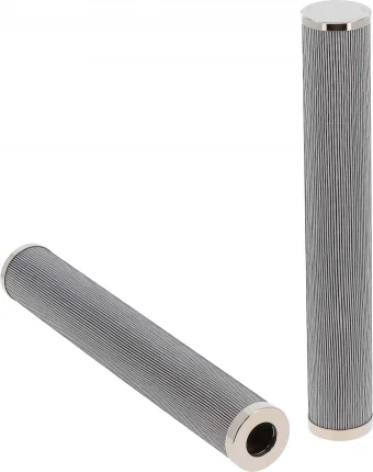 Hydraulický filter HIFI FILTER SH 63844