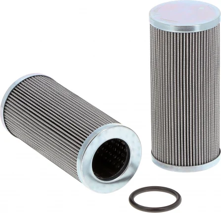 Hydraulický filter HIFI FILTER SH 65187