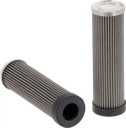 Hydraulický filter HIFI FILTER SH 65398