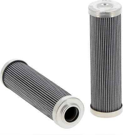 Hydraulický filter HIFI FILTER SH 65408
