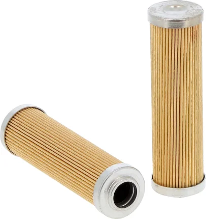 Hydraulický filter HIFI FILTER SH 65570