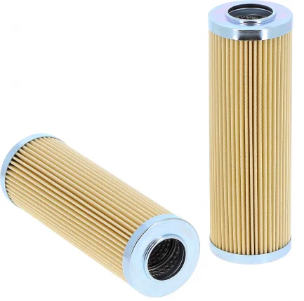 Hydraulický filter HIFI FILTER SH 67521