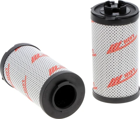 Hydraulický filter HIFI FILTER SH 74024