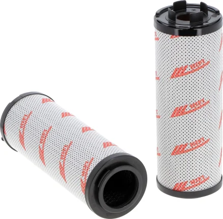 Hydraulický filter HIFI FILTER SH 74035