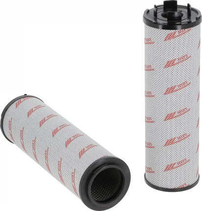 Hydraulický filter HIFI FILTER SH 74049