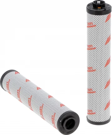 Hydraulický filter HIFI FILTER SH 74323