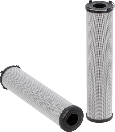 Hydraulický filter HIFI FILTER SH 74673