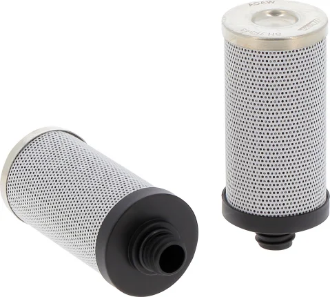 Hydraulický filter HIFI FILTER SH 75348