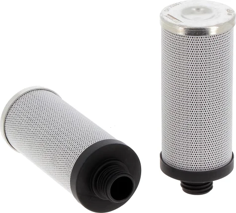 Hydraulický filter HIFI FILTER SH 75351