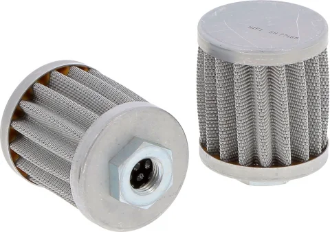Hydraulický filter HIFI FILTER SH 77165