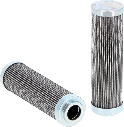 Hydraulický filter HIFI FILTER SH 84225