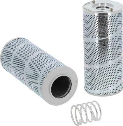 Hydraulický filter HIFI FILTER SH 85071