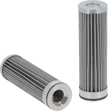 Hydraulický filter HIFI FILTER SH 87802