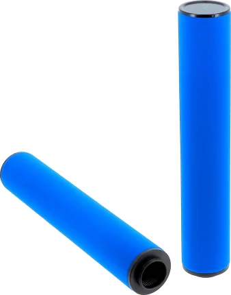 Koalescenčný filter HIFI FILTER SI 30800