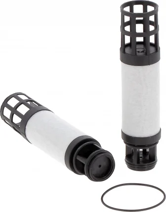 Mikrofilter HIFI FILTER SI 34202