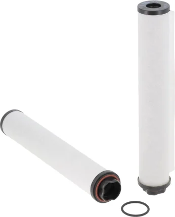 Separátor oleja HIFI FILTER SI 41105 V