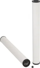Mikrofilter HIFI FILTER SI 43902
